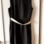 Mango dress Image 2