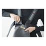 baby carrier/sling Image 3