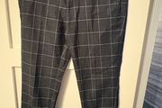 River island men's smart trousers