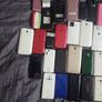 Joblot of 38 Phones Mostly for Parts or Repair Image 2