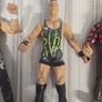 wwf/wwe 1999 jakks pacific figures Image 3