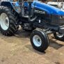 Newholland ts90 Image 2