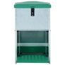 Feedomatic Automatic Poultry Feeder with Treadle 8 kg Image 3