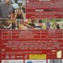 The Bounty Hunter [2010] Jennifer Aniston & Gerard Butler [Blu-ray Movie] Image 2
