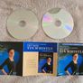 Clare McKenna - A Complete Guide to Learning the Irish Tin Whistle CD 1 / CD 2 Image 4