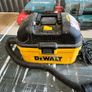 dewalt hoover Image 2