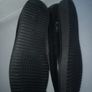 Geox respira leather shoes  size 6 NEW Image 7
