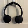 Sony Headphones WH- CH520 Like New Image 2