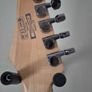 Ibanez s770FM Image 7