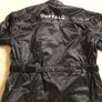 Buffalo waterproof jacket Image 5