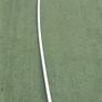 3/4" Irish Barrier PE-X pipes (6 euro each) Image 4