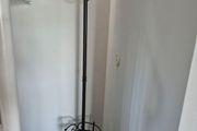 coat stand