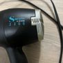 TRESemme hair dryer Image 2