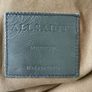 ALLSAINTS Leather Men's Jacket Image 2
