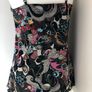 Womens top Image 2