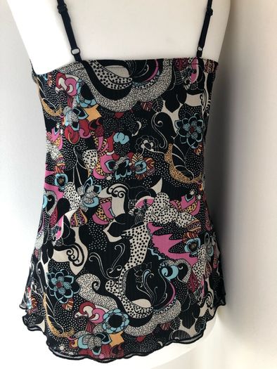 Womens top