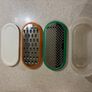 Kitchen Items Image 6