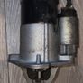 Starter for Mazda 3 Image 2