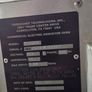 Conveyor Oven / Pizza Oven Image 2