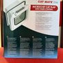 Cat Mate Elite Cat Flap Image 2