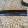 QUICK SALE (Moving out SALE): Electronics Bundle - Samsung Power Adapter, Smart TV Remote & Dell Mouse | Dublin 13 Image 4
