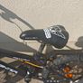 Bicycle 16" Image 4