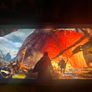 Dragons Dogma PS3 Complete with Manual Tested Image 7