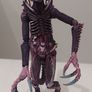 Neca Alien Image 2