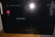 Nordmende NM26906M4 26 inch HD Ready TV