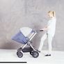 Stokke Scoot stroller buggy Image 8