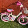 Kids bike Image 2