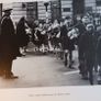 Goodnight Children Everywhere/ Memories of Evacuation in World War 2/1990 Image 7