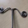 earring holder Image 3