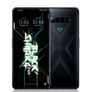 Xiaomi Black Shark 4 Pro Image 2