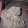 clear quartz Image 4