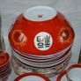 TA Tung, Taiwan, RARE Collection of Vintage China. New & Used Image 10