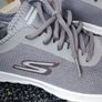 skechers trainers Image 2