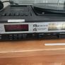 Vintage Stereo Walthamhas has only Image 2