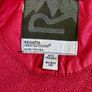Regatta coat, 9/10y Image 4
