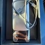 Anker 737 Power Bank Image 2