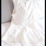 White Top - size 8 Image 5