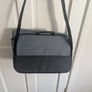 Bike pannier & bag Image 2