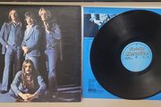 Status Quo  Blue For You