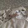 2 Ornaments Image 2