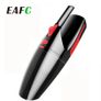 BRAND NEW Portable Handheld Cordless/Car Plug 12V Super Suction Wet/Dry Dust Vaccum Cleaner for Car Home Styling Image 2