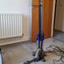 Dyson Vaccuum DC50 Image 4