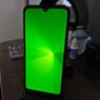 Doro 8100 smartphone Image 2