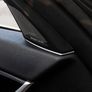 BMW F10 Speaker Gap Trim Image 2