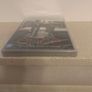 Once DVD Sealed Original 2008 Image 3