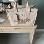 Coach Handbag Image 4